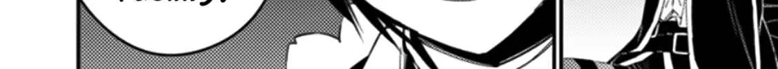 Fukushuu o Koinegau Saikyou Yuusha wa, Yami no Chikara de Senmetsu Musou Suru Chapter 55 page 4 - 