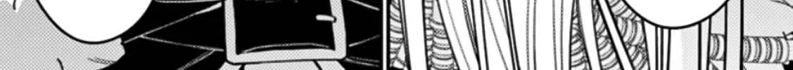 Fukushuu o Koinegau Saikyou Yuusha wa, Yami no Chikara de Senmetsu Musou Suru Chapter 55 page 6 - 