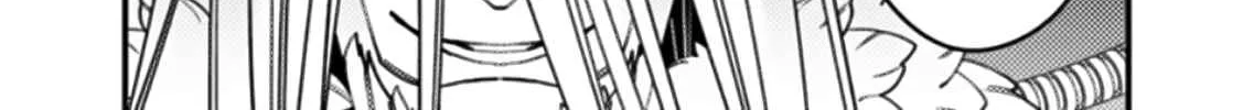 Fukushuu o Koinegau Saikyou Yuusha wa, Yami no Chikara de Senmetsu Musou Suru Chapter 55 page 8 - 