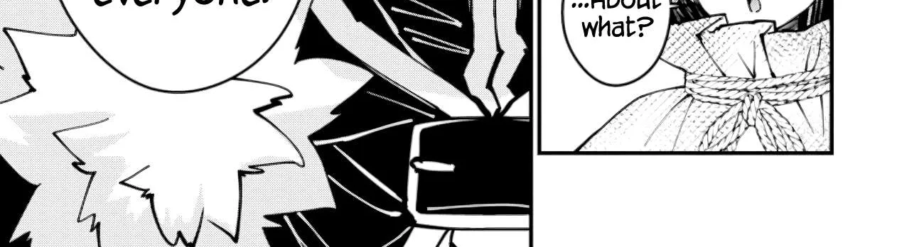 Fukushuu o Koinegau Saikyou Yuusha wa, Yami no Chikara de Senmetsu Musou Suru Chapter 56 page 18 - 