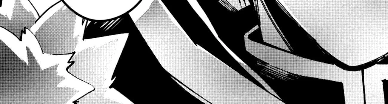 Fukushuu o Koinegau Saikyou Yuusha wa, Yami no Chikara de Senmetsu Musou Suru Chapter 56 page 20 - 