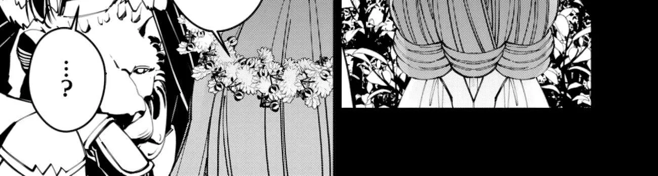 Fukushuu o Koinegau Saikyou Yuusha wa, Yami no Chikara de Senmetsu Musou Suru Chapter 56 page 22 - 