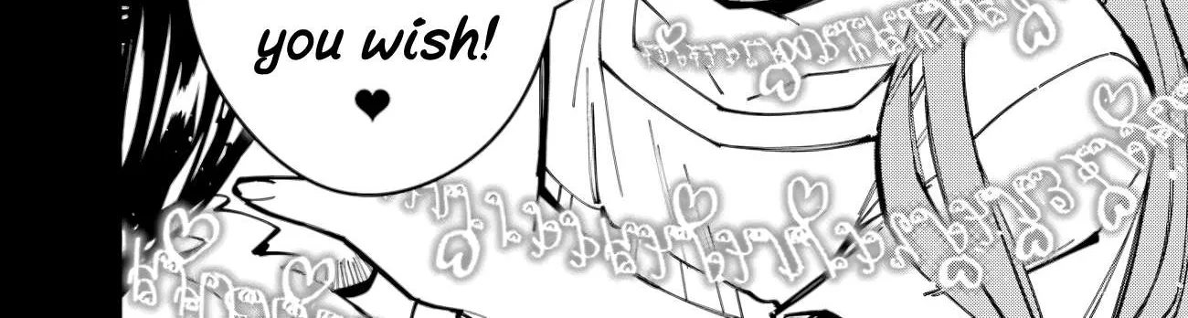 Fukushuu o Koinegau Saikyou Yuusha wa, Yami no Chikara de Senmetsu Musou Suru Chapter 56 page 24 - 