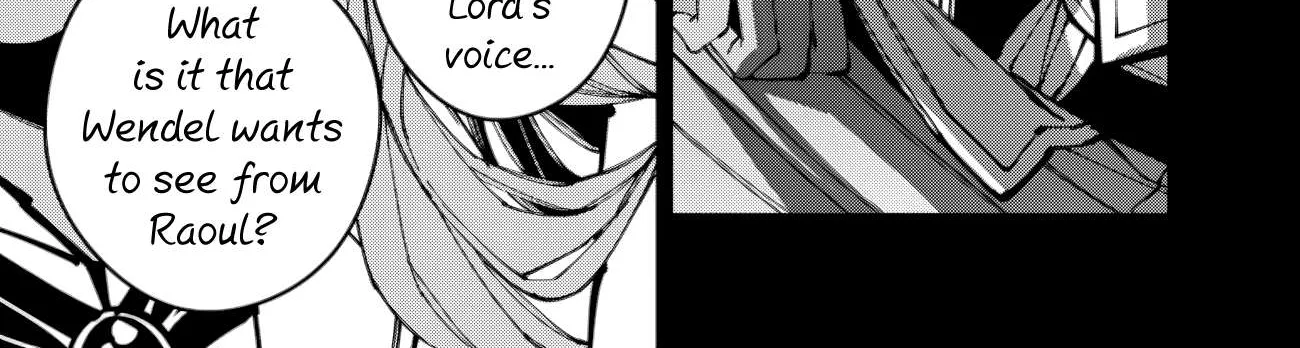 Fukushuu o Koinegau Saikyou Yuusha wa, Yami no Chikara de Senmetsu Musou Suru Chapter 56 page 26 - 