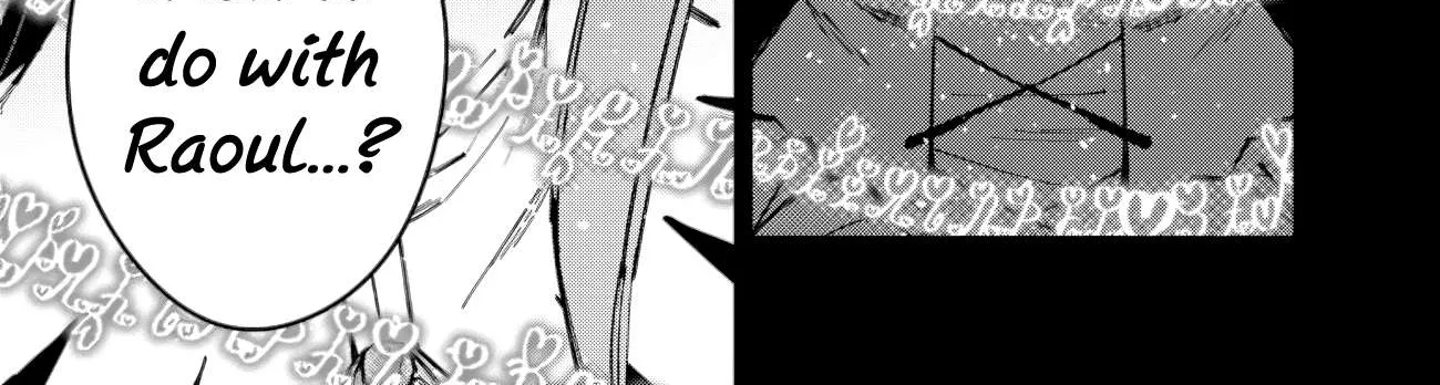 Fukushuu o Koinegau Saikyou Yuusha wa, Yami no Chikara de Senmetsu Musou Suru Chapter 56 page 30 - 