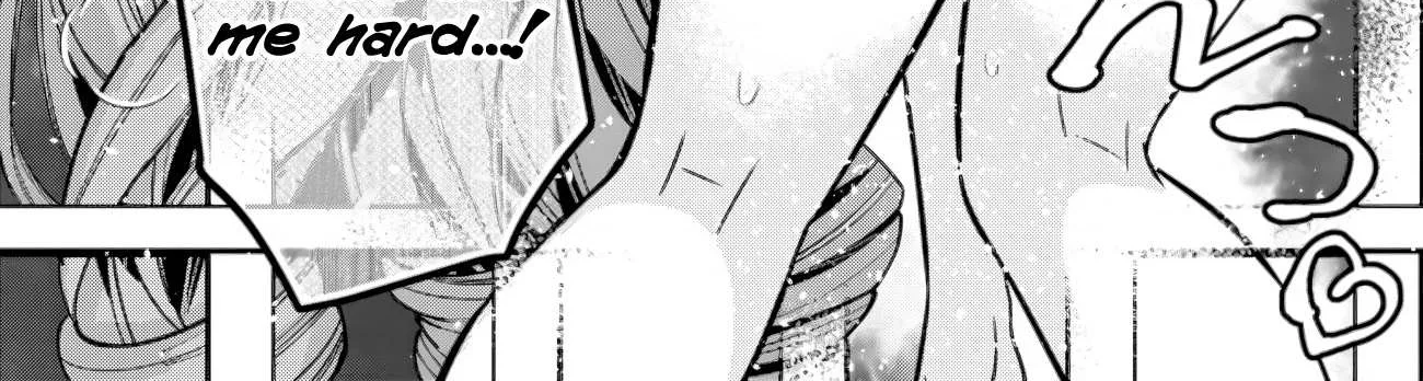 Fukushuu o Koinegau Saikyou Yuusha wa, Yami no Chikara de Senmetsu Musou Suru Chapter 56 page 4 - 