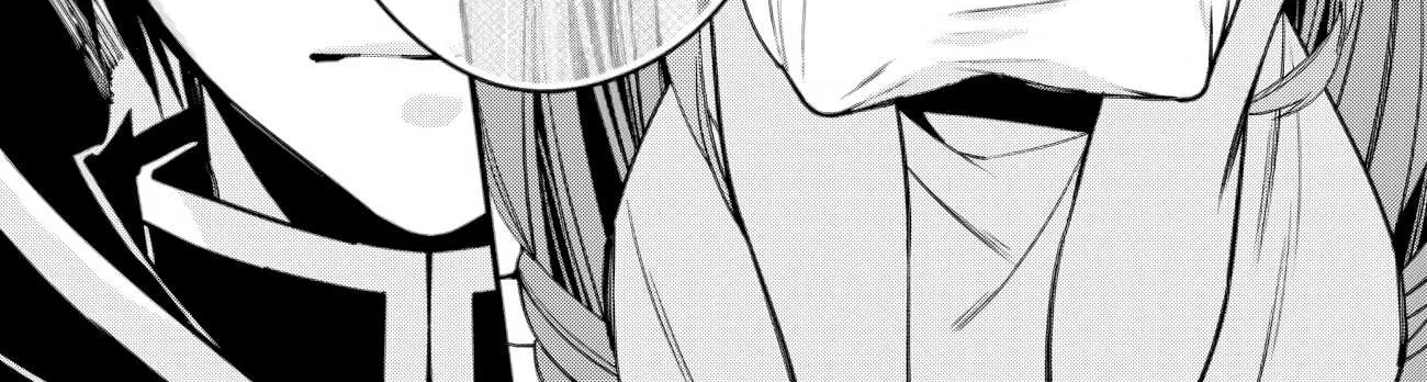 Fukushuu o Koinegau Saikyou Yuusha wa, Yami no Chikara de Senmetsu Musou Suru Chapter 56 page 36 - 