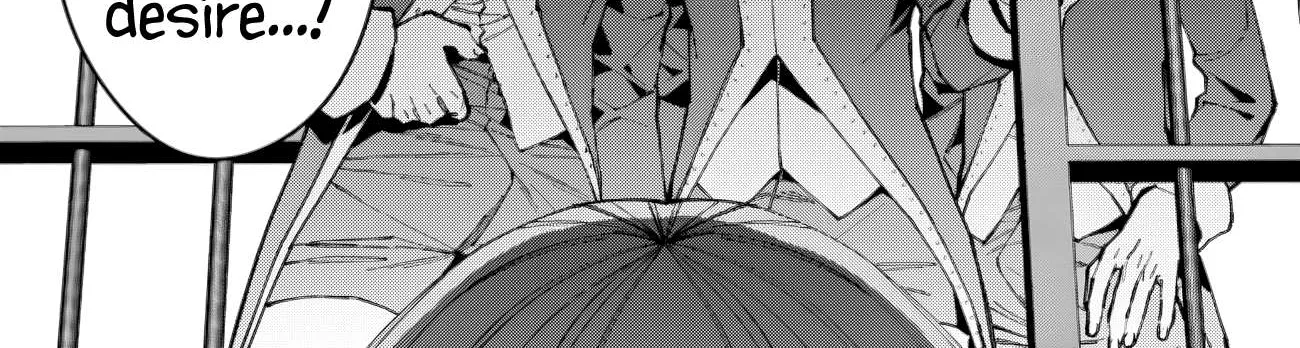 Fukushuu o Koinegau Saikyou Yuusha wa, Yami no Chikara de Senmetsu Musou Suru Chapter 56 page 6 - 