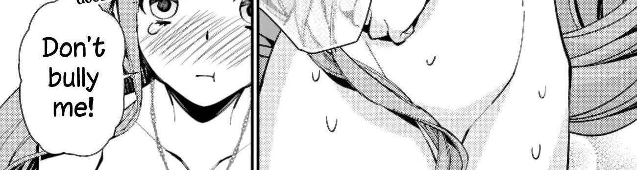 Fukushuu o Koinegau Saikyou Yuusha wa, Yami no Chikara de Senmetsu Musou Suru Chapter 56 page 10 - 
