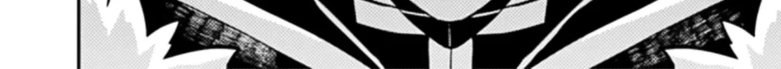 Fukushuu o Koinegau Saikyou Yuusha wa, Yami no Chikara de Senmetsu Musou Suru Chapter 57 page 22 - 