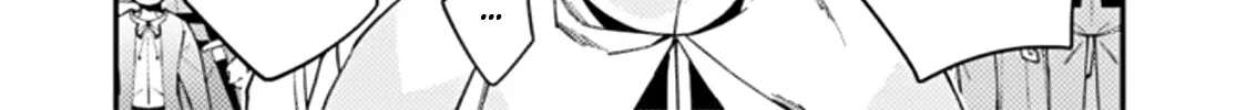 Fukushuu o Koinegau Saikyou Yuusha wa, Yami no Chikara de Senmetsu Musou Suru Chapter 57 page 28 - 