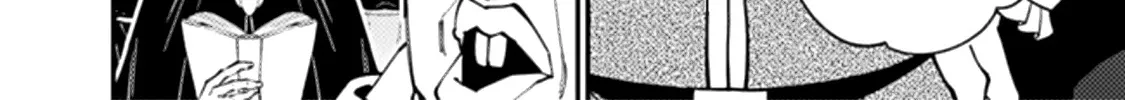 Fukushuu o Koinegau Saikyou Yuusha wa, Yami no Chikara de Senmetsu Musou Suru Chapter 57 page 30 - 