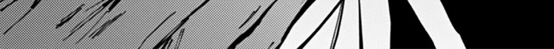 Fukushuu o Koinegau Saikyou Yuusha wa, Yami no Chikara de Senmetsu Musou Suru Chapter 57 page 42 - 