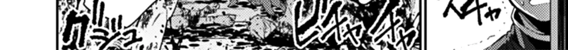 Fukushuu o Koinegau Saikyou Yuusha wa, Yami no Chikara de Senmetsu Musou Suru Chapter 57 page 8 - 