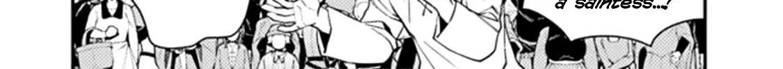 Fukushuu o Koinegau Saikyou Yuusha wa, Yami no Chikara de Senmetsu Musou Suru Chapter 57 page 10 - 