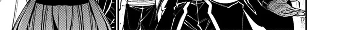 Fukushuu o Koinegau Saikyou Yuusha wa, Yami no Chikara de Senmetsu Musou Suru Chapter 58 page 2 - 