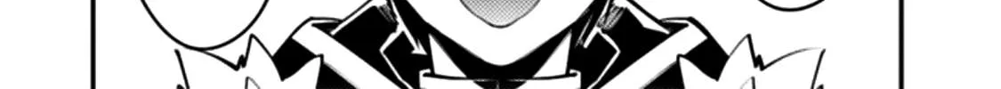 Fukushuu o Koinegau Saikyou Yuusha wa, Yami no Chikara de Senmetsu Musou Suru Chapter 58 page 18 - 