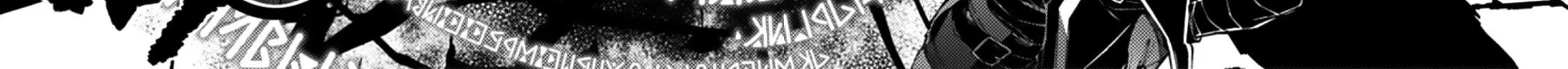 Fukushuu o Koinegau Saikyou Yuusha wa, Yami no Chikara de Senmetsu Musou Suru Chapter 58 page 28 - 