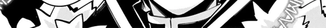 Fukushuu o Koinegau Saikyou Yuusha wa, Yami no Chikara de Senmetsu Musou Suru Chapter 58 page 32 - 