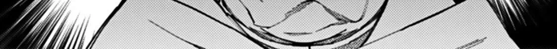 Fukushuu o Koinegau Saikyou Yuusha wa, Yami no Chikara de Senmetsu Musou Suru Chapter 58 page 34 - 