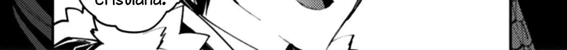 Fukushuu o Koinegau Saikyou Yuusha wa, Yami no Chikara de Senmetsu Musou Suru Chapter 58 page 6 - 