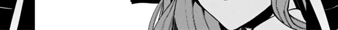 Fukushuu o Koinegau Saikyou Yuusha wa, Yami no Chikara de Senmetsu Musou Suru Chapter 58 page 8 - 