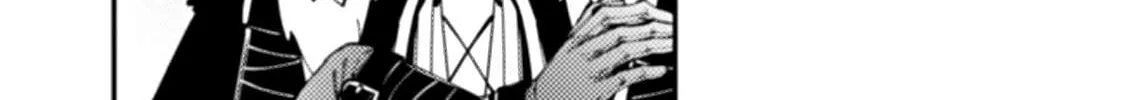 Fukushuu o Koinegau Saikyou Yuusha wa, Yami no Chikara de Senmetsu Musou Suru Chapter 59 page 12 - 