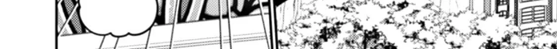 Fukushuu o Koinegau Saikyou Yuusha wa, Yami no Chikara de Senmetsu Musou Suru Chapter 59 page 32 - 