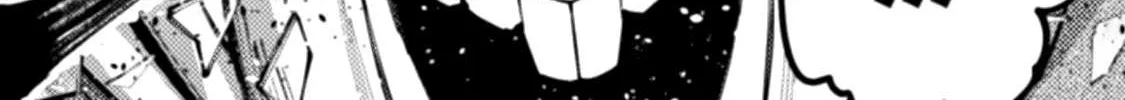 Fukushuu o Koinegau Saikyou Yuusha wa, Yami no Chikara de Senmetsu Musou Suru Chapter 59 page 34 - 