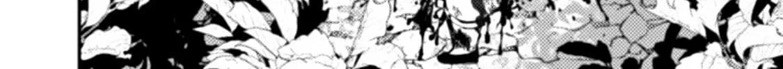 Fukushuu o Koinegau Saikyou Yuusha wa, Yami no Chikara de Senmetsu Musou Suru Chapter 59 page 36 - 