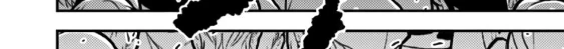 Fukushuu o Koinegau Saikyou Yuusha wa, Yami no Chikara de Senmetsu Musou Suru Chapter 60 page 14 - 