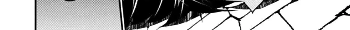 Fukushuu o Koinegau Saikyou Yuusha wa, Yami no Chikara de Senmetsu Musou Suru Chapter 60 page 22 - 