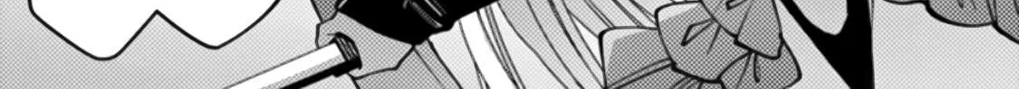 Fukushuu o Koinegau Saikyou Yuusha wa, Yami no Chikara de Senmetsu Musou Suru Chapter 60 page 24 - 