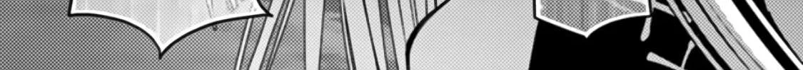 Fukushuu o Koinegau Saikyou Yuusha wa, Yami no Chikara de Senmetsu Musou Suru Chapter 60 page 26 - 