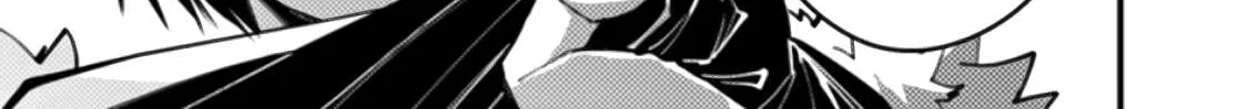 Fukushuu o Koinegau Saikyou Yuusha wa, Yami no Chikara de Senmetsu Musou Suru Chapter 60 page 28 - 