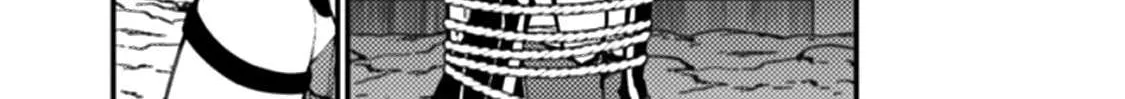 Fukushuu o Koinegau Saikyou Yuusha wa, Yami no Chikara de Senmetsu Musou Suru Chapter 60 page 30 - 