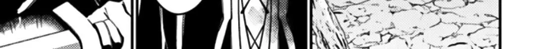 Fukushuu o Koinegau Saikyou Yuusha wa, Yami no Chikara de Senmetsu Musou Suru Chapter 60 page 32 - 