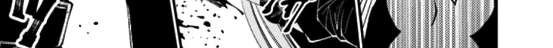 Fukushuu o Koinegau Saikyou Yuusha wa, Yami no Chikara de Senmetsu Musou Suru Chapter 60 page 36 - 