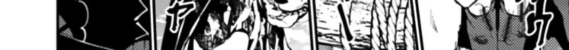 Fukushuu o Koinegau Saikyou Yuusha wa, Yami no Chikara de Senmetsu Musou Suru Chapter 60 page 38 - 