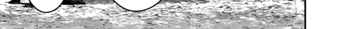 Fukushuu o Koinegau Saikyou Yuusha wa, Yami no Chikara de Senmetsu Musou Suru Chapter 60 page 40 - 