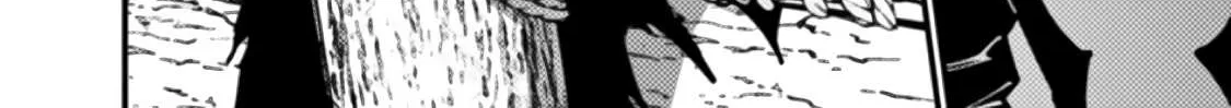 Fukushuu o Koinegau Saikyou Yuusha wa, Yami no Chikara de Senmetsu Musou Suru Chapter 60 page 42 - 