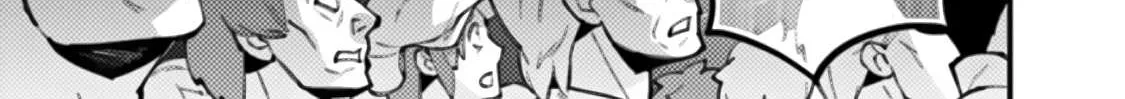 Fukushuu o Koinegau Saikyou Yuusha wa, Yami no Chikara de Senmetsu Musou Suru Chapter 60 page 10 - 