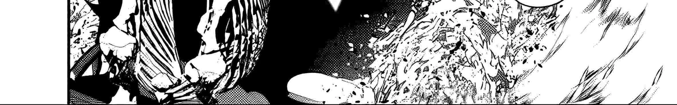 Fukushuu o Koinegau Saikyou Yuusha wa, Yami no Chikara de Senmetsu Musou Suru Chapter 62 page 16 - 