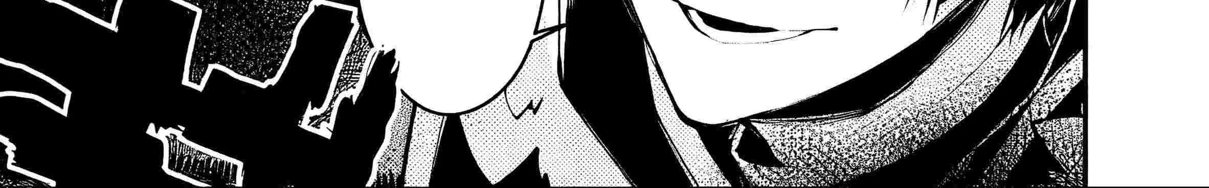 Fukushuu o Koinegau Saikyou Yuusha wa, Yami no Chikara de Senmetsu Musou Suru Chapter 62 page 19 - 