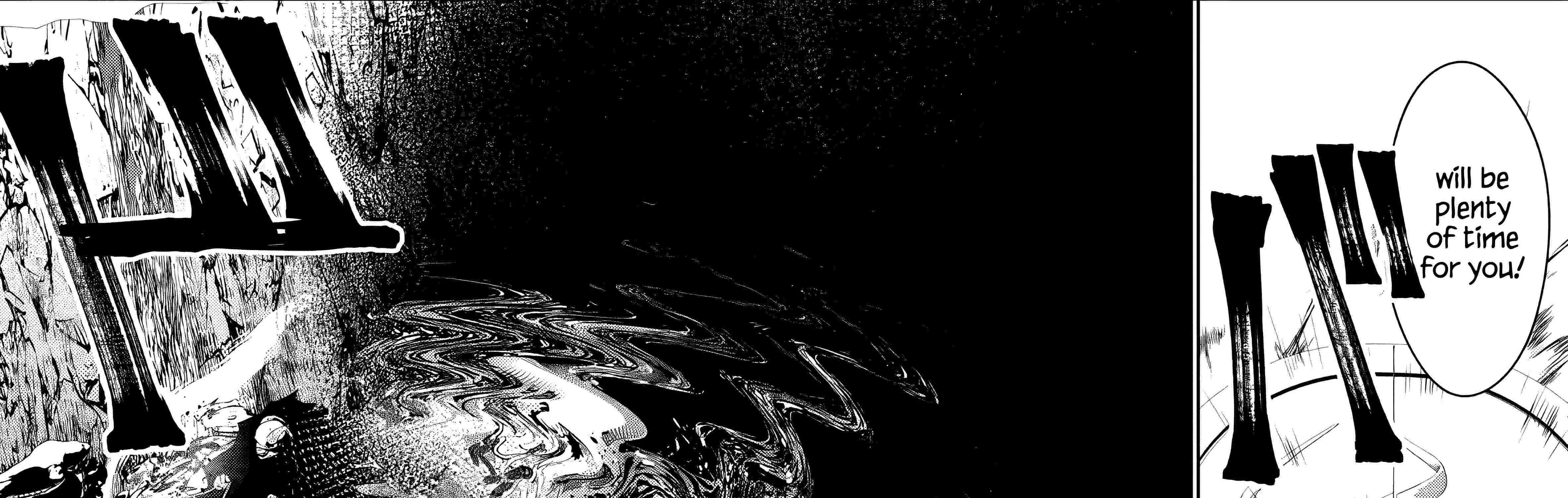 Fukushuu o Koinegau Saikyou Yuusha wa, Yami no Chikara de Senmetsu Musou Suru Chapter 62 page 20 - 