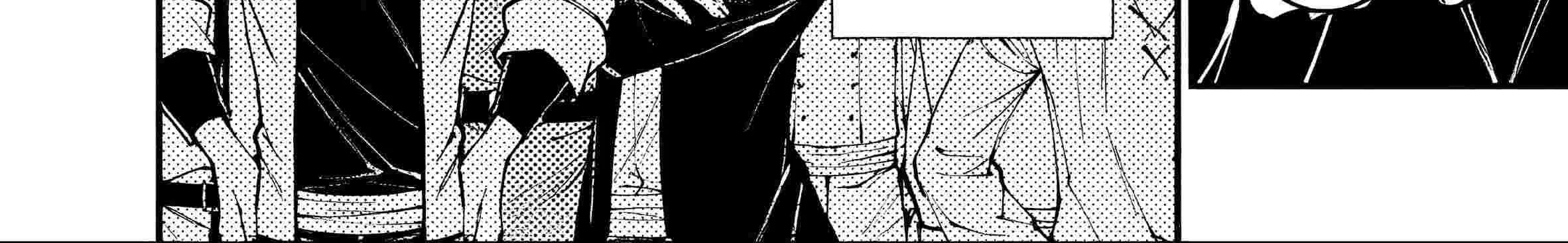 Fukushuu o Koinegau Saikyou Yuusha wa, Yami no Chikara de Senmetsu Musou Suru Chapter 62 page 28 - 