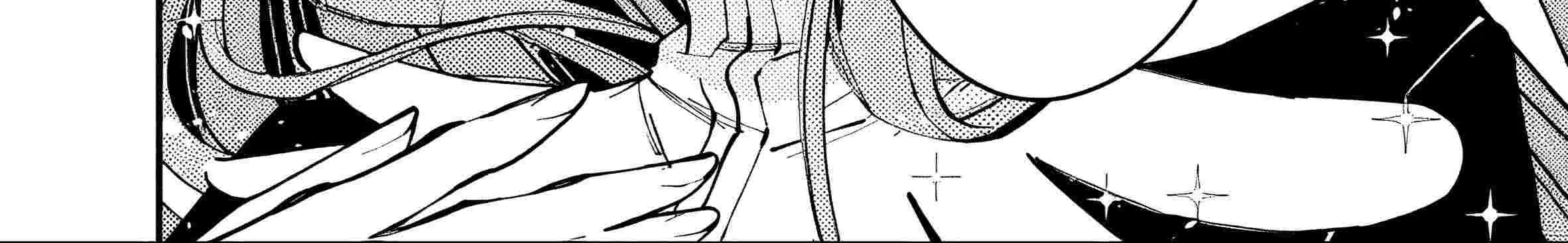 Fukushuu o Koinegau Saikyou Yuusha wa, Yami no Chikara de Senmetsu Musou Suru Chapter 62 page 4 - 