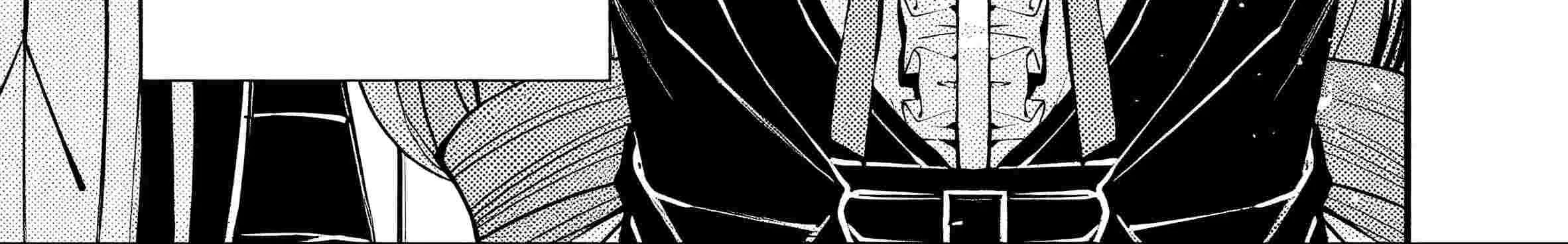 Fukushuu o Koinegau Saikyou Yuusha wa, Yami no Chikara de Senmetsu Musou Suru Chapter 62 page 43 - 