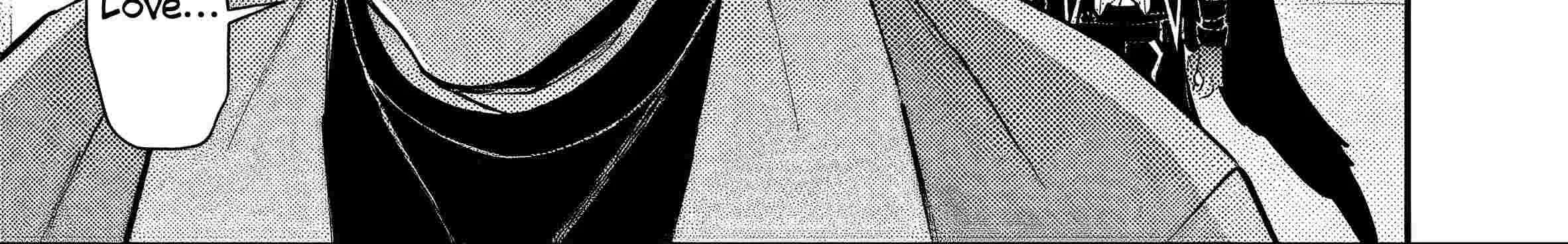 Fukushuu o Koinegau Saikyou Yuusha wa, Yami no Chikara de Senmetsu Musou Suru Chapter 62 page 49 - 