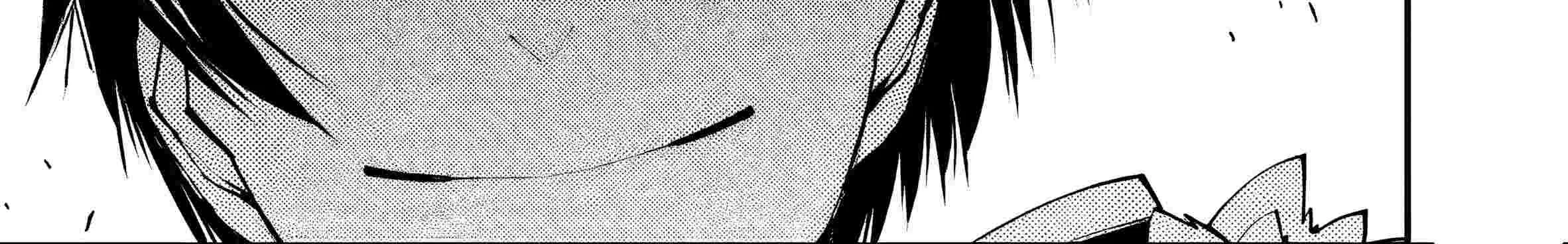 Fukushuu o Koinegau Saikyou Yuusha wa, Yami no Chikara de Senmetsu Musou Suru Chapter 62 page 64 - 